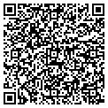 QR code with J Crew contacts