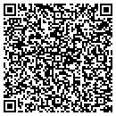 QR code with J Crew Group Inc contacts
