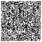 QR code with Catholic Charities-Archdiocese contacts