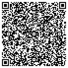 QR code with Jessicca Herrera's Collection Inc contacts