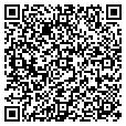 QR code with Kick Stand contacts