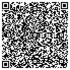 QR code with Knights Limited Catalog contacts