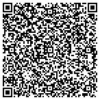 QR code with Lane Bryant, Marketplace at Millcreek contacts