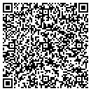 QR code with Maggie Rhodes contacts