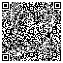 QR code with Betty Marrs contacts