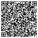 QR code with Mizmac Designs contacts