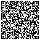 QR code with Nancy Esquival contacts