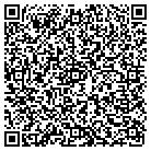 QR code with Pango Pango Custom Swimwear contacts