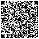 QR code with R.H. Intimates & Apparel, LLC contacts
