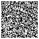 QR code with Sara's Scrubs contacts