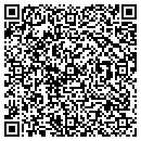 QR code with Sellzy's Inc contacts