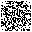 QR code with Sexy Shoes contacts