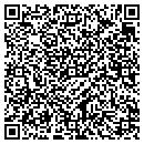 QR code with Sironia Too Lp contacts