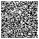 QR code with Style Bug contacts