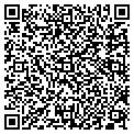 QR code with Style J contacts