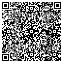 QR code with Gregg's Auto Salvage contacts