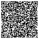 QR code with The Tigerwaye LLC contacts