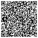 QR code with T&S Visions LLC contacts
