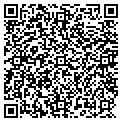 QR code with Unico Designs Ltd contacts
