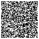QR code with Wittmann Textiles contacts