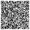 QR code with Woman Within contacts