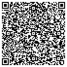 QR code with Womensapparelcom Inc contacts