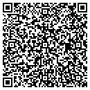 QR code with Scissors Edge Salon contacts