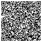 QR code with Ashley's Boutique Diaper Cakes contacts