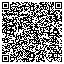 QR code with Babies Bottoms contacts