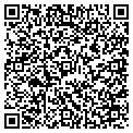 QR code with Babies R First contacts
