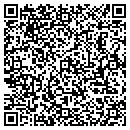 QR code with Babies R US contacts