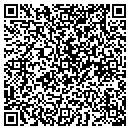 QR code with Babies R US contacts
