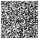 QR code with Barney's Plumbing Of Debary contacts