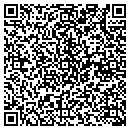 QR code with Babies R US contacts
