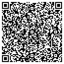 QR code with Babies R US contacts