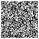 QR code with Babies R US contacts