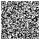QR code with Babies R US contacts