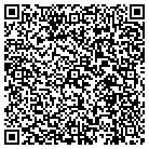 QR code with Babies R US contacts