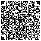 QR code with Atlantic Coast Adventure Co contacts