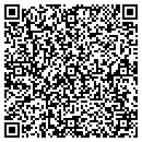 QR code with Babies R US contacts