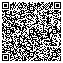 QR code with Babies R US contacts