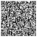 QR code with Babies R US contacts