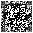 QR code with Babies R US contacts
