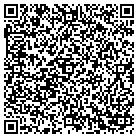 QR code with Masthead Industries Inc Corp contacts