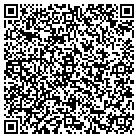 QR code with Progressive Design & Engr Inc contacts