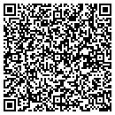 QR code with Babies R US contacts
