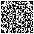 QR code with Baby-Babies contacts