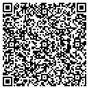 QR code with Baby Because contacts