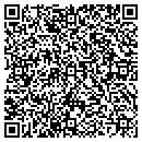 QR code with Baby Boomar Logistics contacts