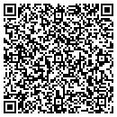 QR code with Baby Bump & Beyond contacts